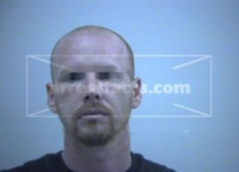 Eric Eugene Bailey