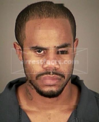 Timothy James Espinoza