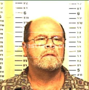 Richard Herbert Bielitz