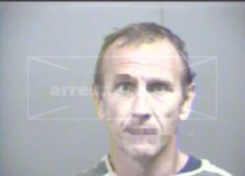 Hubert Lee Gibson