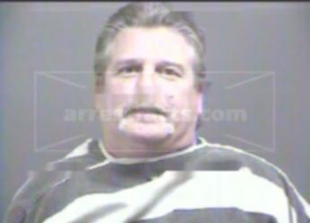 Freeman Harold Nicholson Jr.