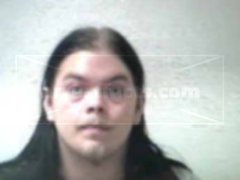 Jeffrey Allen Denton
