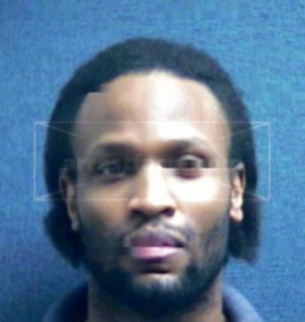 Andre Martinez Shepherd