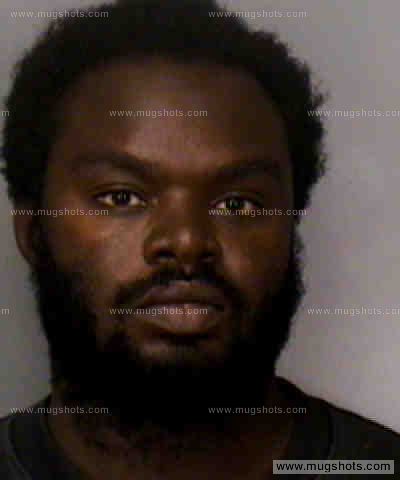 Tobias Lamelle Scott