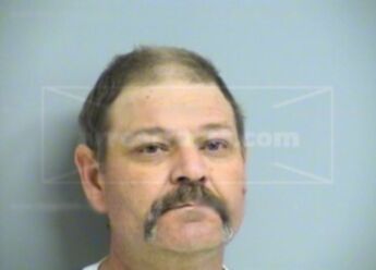 Michael Dean Elsey