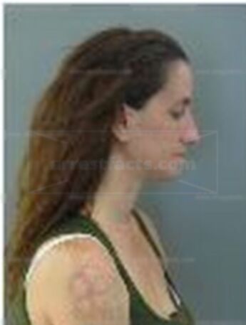 Tammy Lynne Rocco