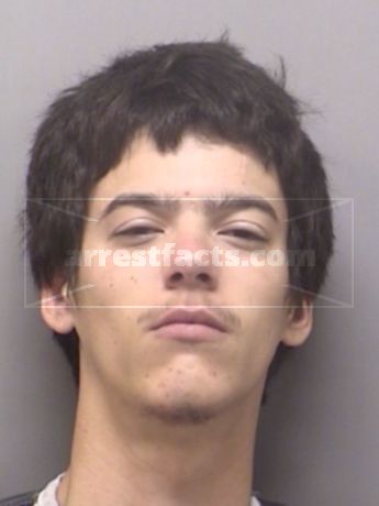 Sean Matthew Welden