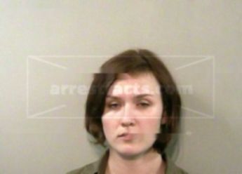 Lauren S Harris
