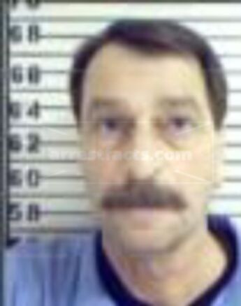 Steven Jay Fleming