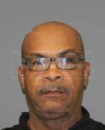 Osborne Durand Bell Jr.