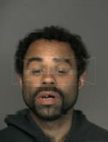 Felton Kenneth