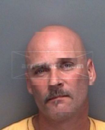 Joseph Joseph Holden