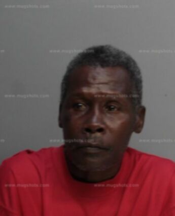 Robert Aubrey Turner