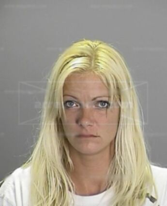 Pamela Lynn Weaver