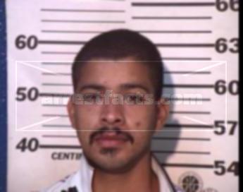 Javier Telli Gonzalez