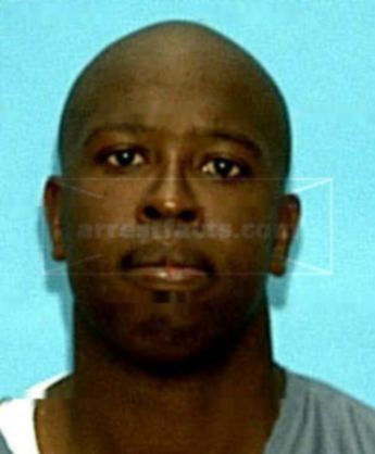 Lydell Brown