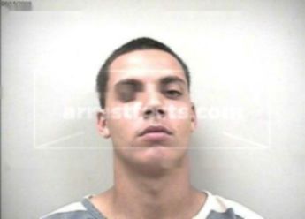 Anthony Bonilla