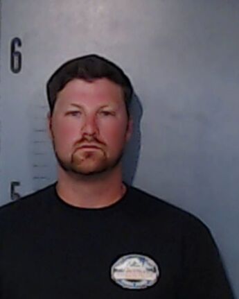 Jackson James Minor