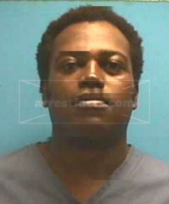 Claxton Copeland