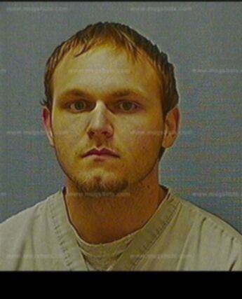 Brandon L Boggess
