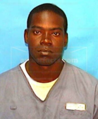 Abel Joseph