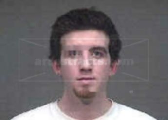 Zachary Joseph Whitmire