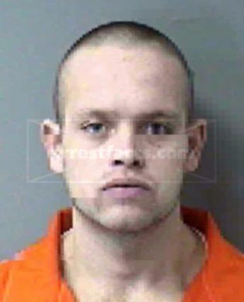 Bobby Joel Howell Jr.