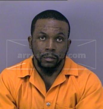 Shirlon Kirk Crayton