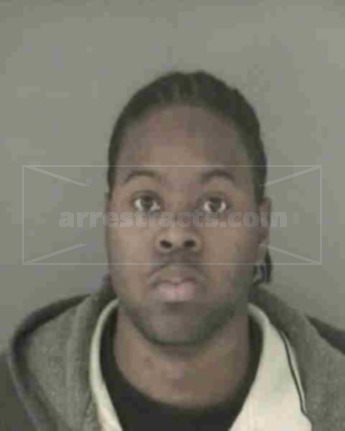 Deontray L. Rutherford
