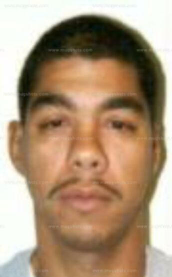 Mark Lopez