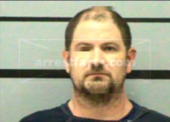 Sidney Caleb Lanier