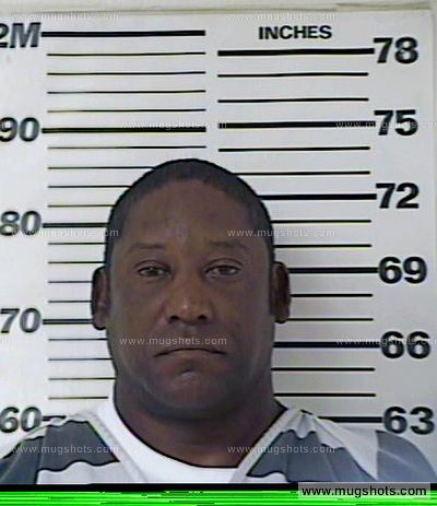 Wendell Eric Harris