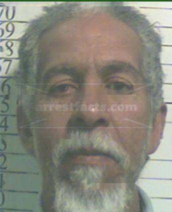 Rodolfo Leon