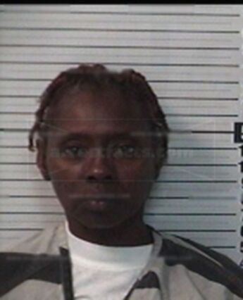 Shirley Anne (Lee) Lowe