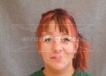 Amanda S Hotchkiss