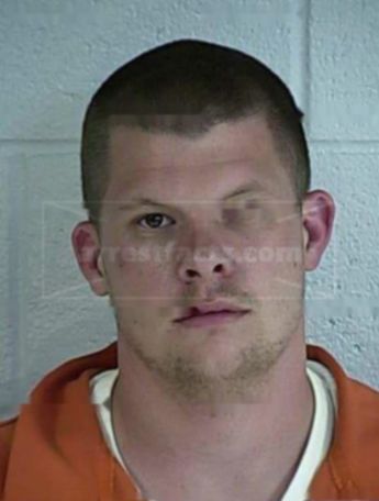 George Franklin Norris