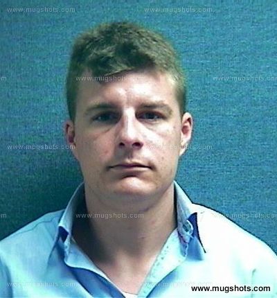 Thomas Thorton Patton Jr.