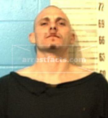 Shawn Henry Ayers