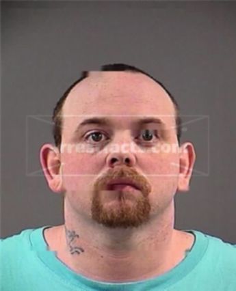 Kelvin Wayne Roach