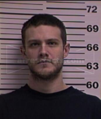 Jeffery Michael Lyons