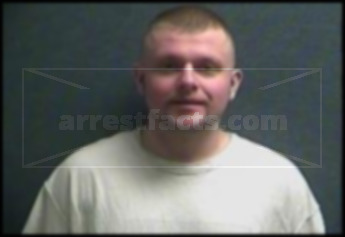 Charles Vincent Becker