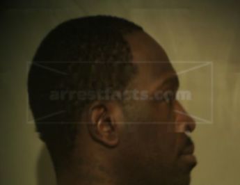 Brian Phillip Norton Wilson