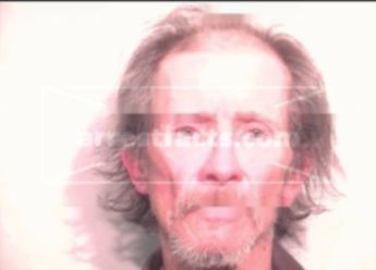 Charles Robert Kincaid