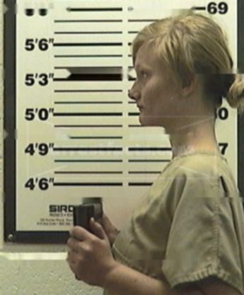 Hannah J Haynes