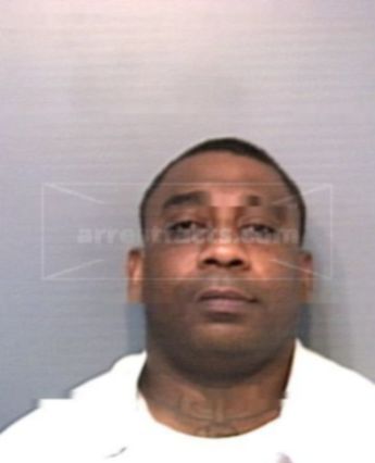 Roderick Joseph Tate