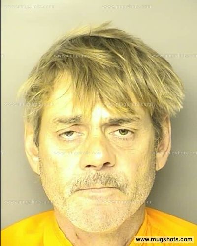 Jeffery Allen Barnett