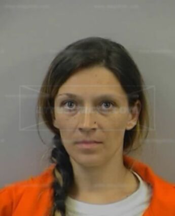 Cynthia Dawn Stanley