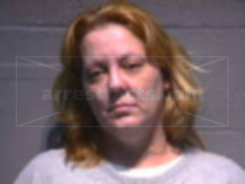 Marsha Ann Collins