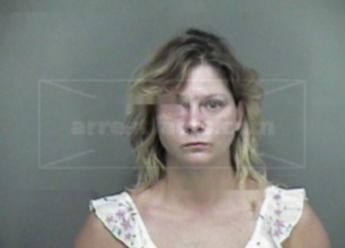 Tonya Suggs