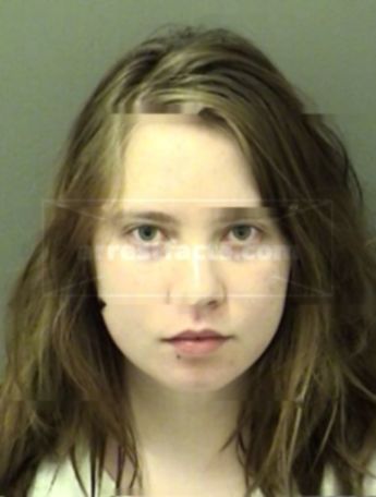 Emily Jean Hamner
